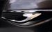 Renault Talisman 2016 Widescreen Picture #23