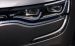 Renault Talisman 2016 Widescreen Picture #72