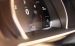 Renault Talisman 2016 Widescreen Picture #46