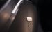 Renault Talisman 2016 Widescreen Picture #68
