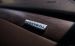 Renault Talisman 2016 Widescreen Picture #71