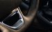 Renault Talisman 2016 Widescreen Picture #36