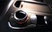 Renault Talisman 2016 Widescreen Picture #33