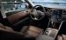 Renault Talisman 2016 Widescreen Picture #17