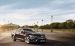 Renault Talisman 2016 Widescreen Picture #70