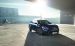 Renault Talisman 2016 Widescreen Picture #49
