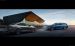 Renault Talisman 2016 Widescreen Picture #58