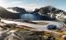 Renault Talisman 2016 Widescreen Picture #20
