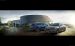 Renault Talisman 2016 Widescreen Picture #43