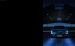 Renault Talisman 2016 Widescreen Picture #4