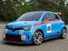 Renault Twin Run concept 2014 Picture #16