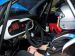 Renault Twin Run concept 2014 Picture #18