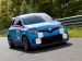Renault Twin Run concept 2014 Picture #13