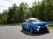 Renault Twin Run concept 2014 Picture #5