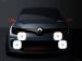 Renault Twin Run concept 2014 Picture #3
