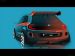 Renault Twin Run concept 2014 Picture #11