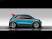 Renault Twin Run concept 2014 Picture #21