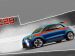 Renault Twin Run concept 2014 Picture #20