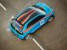Renault Twin Run concept 2014 Picture #15
