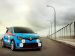 Renault Twin Run concept 2014 Picture #14