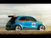 Renault Twin Run concept 2014 Picture #8