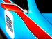 Renault Twin Run concept 2014 Picture #0
