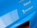 Renault Twin Run concept 2014 Picture #1