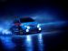 Renault Twin Run concept 2014 Picture #12