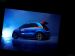 Renault Twin Run concept 2014 Picture #7