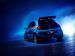 Renault Twin Run concept 2014 Picture #10