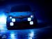 Renault Twin Run concept 2014 Picture #4