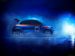 Renault Twin Run concept 2014 Picture #17