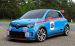 Renault Twin Run concept 2014 Widescreen Picture #45