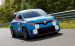 Renault Twin Run concept 2014 Widescreen Picture #32