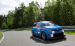 Renault Twin Run concept 2014 Widescreen Picture #29
