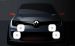 Renault Twin Run concept 2014 Widescreen Picture #33