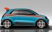 Renault Twin Run concept 2014 Widescreen Picture #44