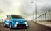 Renault Twin Run concept 2014 Widescreen Picture #39