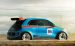 Renault Twin Run concept 2014 Widescreen Picture #34