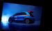 Renault Twin Run concept 2014 Widescreen Picture #30