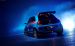 Renault Twin Run concept 2014 Widescreen Picture #25