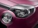 Renault Twingo 2012 Picture #27