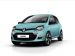 Renault Twingo 2012 Picture #3