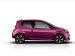 Renault Twingo 2012 Picture #25