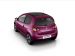 Renault Twingo 2012 Picture #23