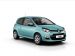 Renault Twingo 2012 Picture #12