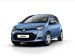 Renault Twingo 2012 Picture #8