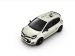 Renault Twingo 2012 Picture #22