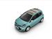 Renault Twingo 2012 Picture #31