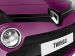 Renault Twingo 2012 Picture #14